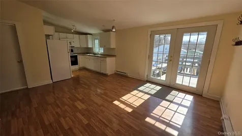 62 E Market Street Red Hook NY 12571