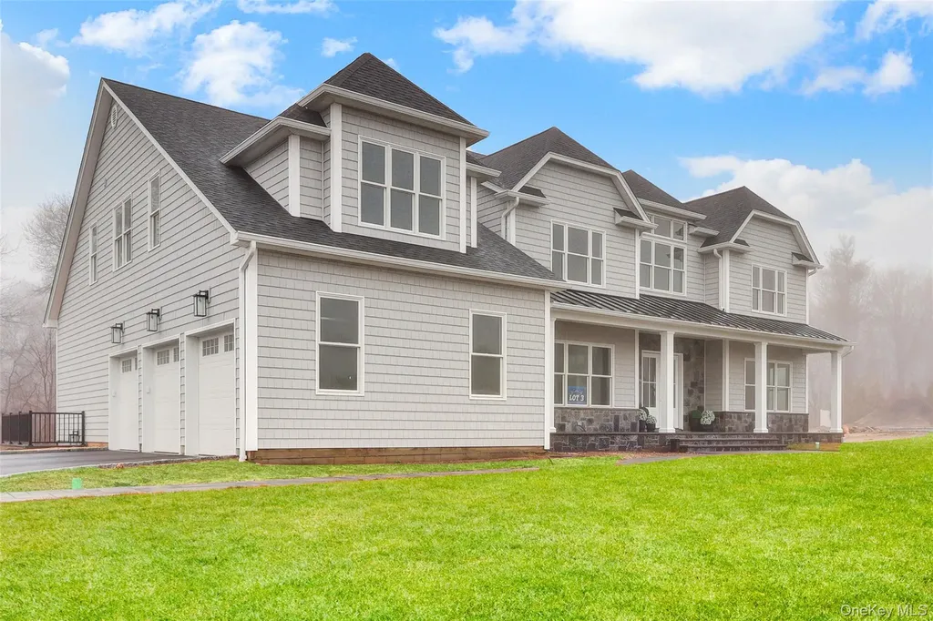 Melville NY 11747