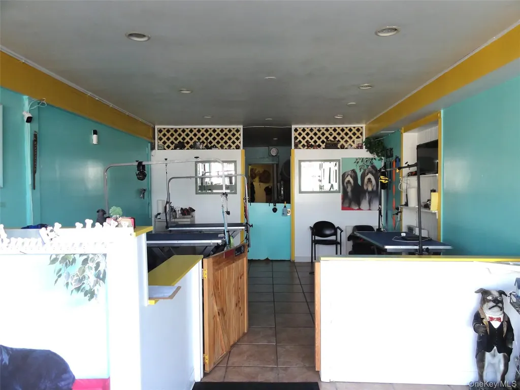 904 S Lake Boulevard Mahopac NY 10541