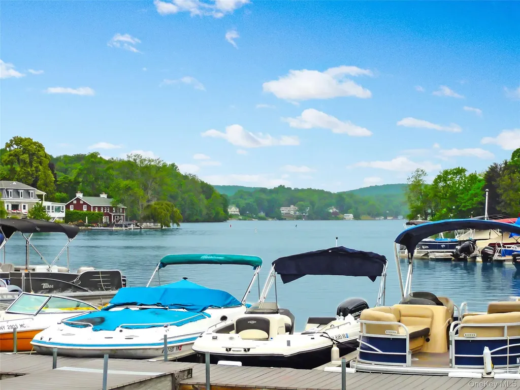 904 S Lake Boulevard Mahopac NY 10541
