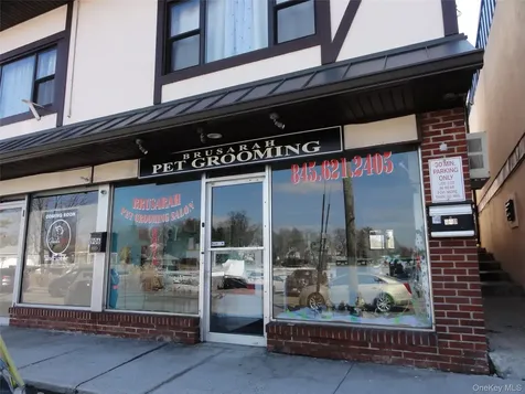 904 S Lake Boulevard Mahopac NY 10541