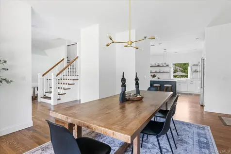 660 Sutton Place Greenport NY 11944