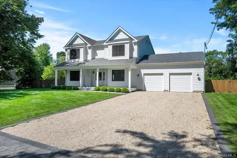 660 Sutton Place Greenport NY 11944