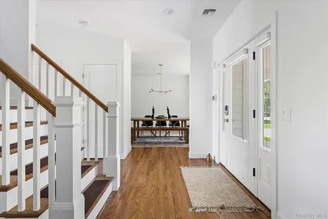660 Sutton Place Greenport NY 11944