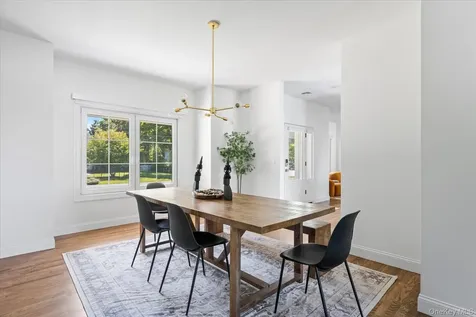 660 Sutton Place Greenport NY 11944
