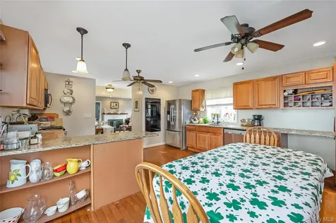 15 Bingham Place Amityville NY 11701