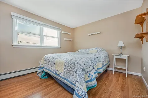 15 Bingham Place Amityville NY 11701