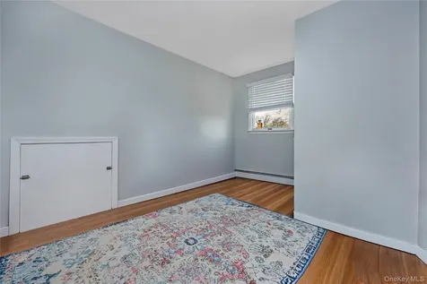 15 Bingham Place Amityville NY 11701