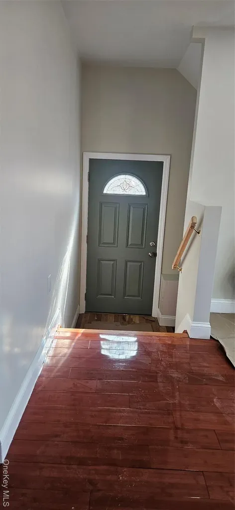 17841 146th Terrace Springfield Gardens NY 11434