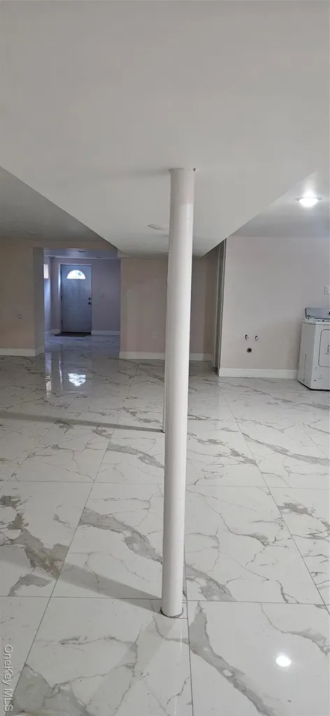 17841 146th Terrace Springfield Gardens NY 11434