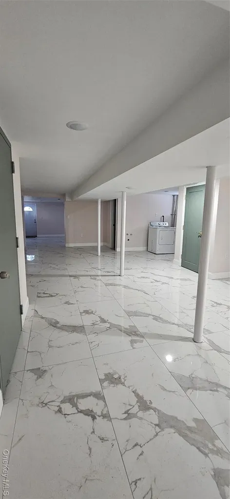 17841 146th Terrace Springfield Gardens NY 11434