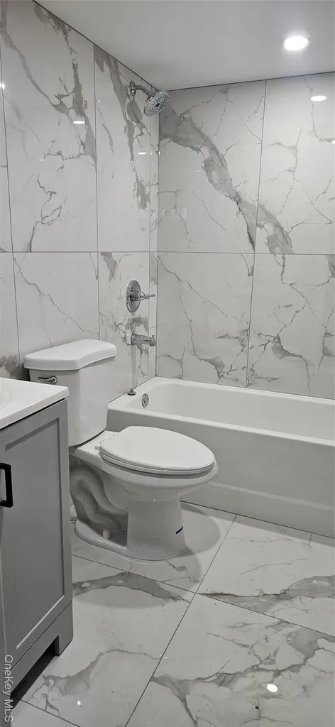 17841 146th Terrace Springfield Gardens NY 11434