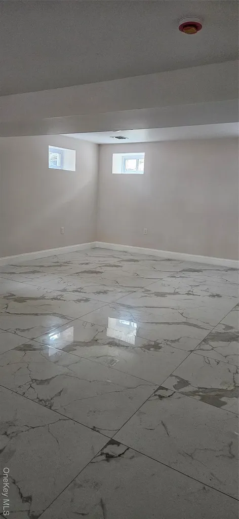 17841 146th Terrace Springfield Gardens NY 11434