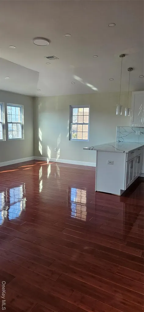17841 146th Terrace Springfield Gardens NY 11434