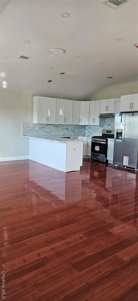 17841 146th Terrace Springfield Gardens NY 11434
