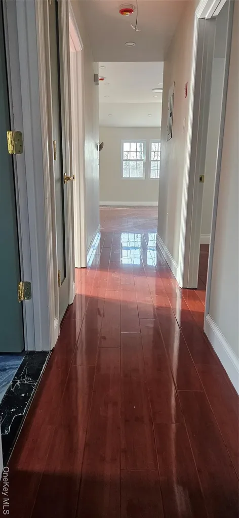 17841 146th Terrace Springfield Gardens NY 11434