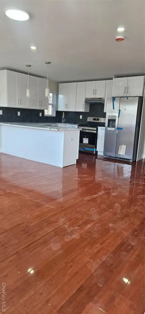 17841 146th Terrace Springfield Gardens NY 11434