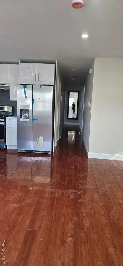 17841 146th Terrace Springfield Gardens NY 11434