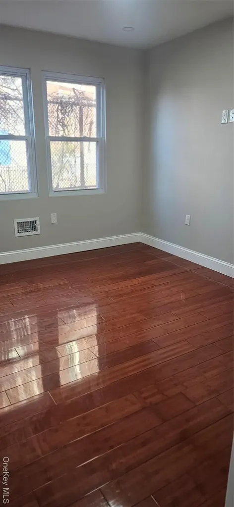 17841 146th Terrace Springfield Gardens NY 11434