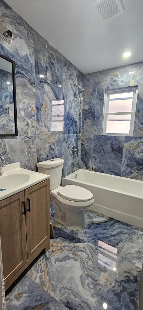 17841 146th Terrace Springfield Gardens NY 11434