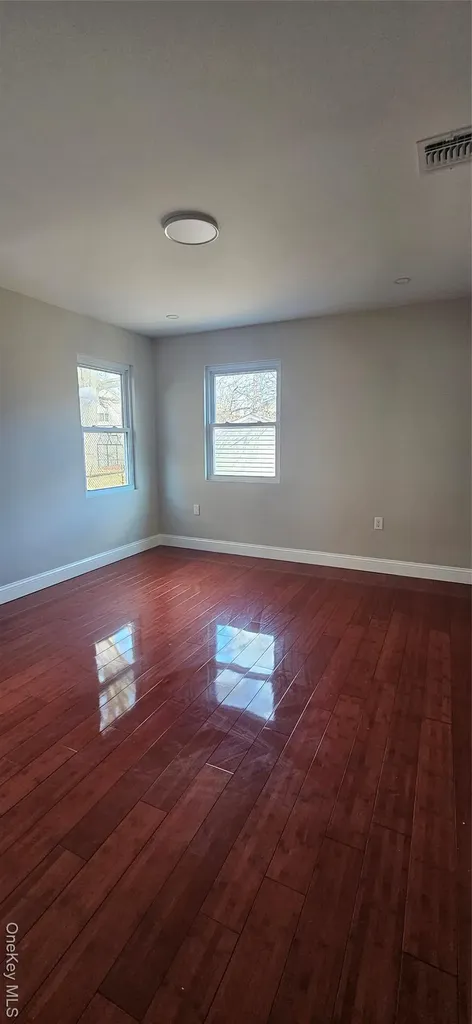 17841 146th Terrace Springfield Gardens NY 11434