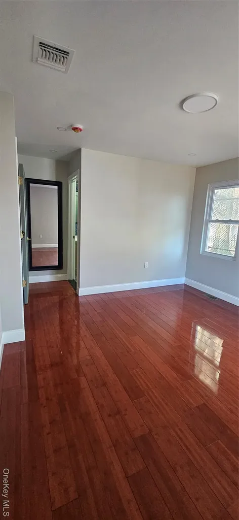 17841 146th Terrace Springfield Gardens NY 11434
