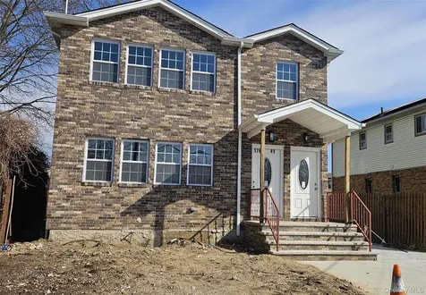 17841 146th Terrace Springfield Gardens NY 11434