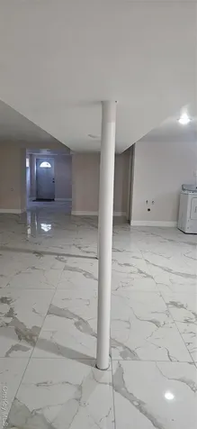 17841 146th Terrace Springfield Gardens NY 11434