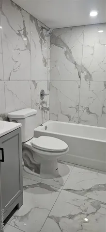 17841 146th Terrace Springfield Gardens NY 11434