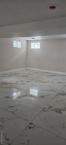 17841 146th Terrace Springfield Gardens NY 11434