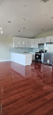 17841 146th Terrace Springfield Gardens NY 11434