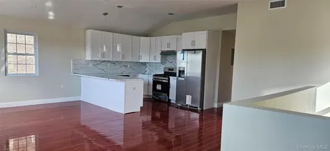 17841 146th Terrace Springfield Gardens NY 11434