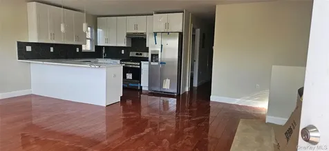 17841 146th Terrace Springfield Gardens NY 11434
