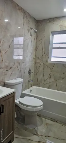 17841 146th Terrace Springfield Gardens NY 11434