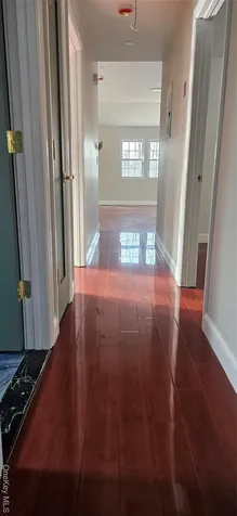 17841 146th Terrace Springfield Gardens NY 11434