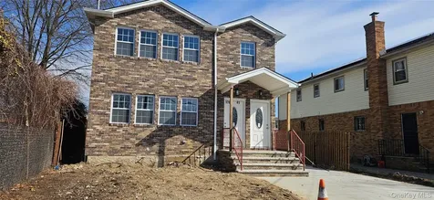 17841 146th Terrace Springfield Gardens NY 11434