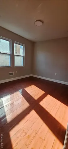 17841 146th Terrace Springfield Gardens NY 11434