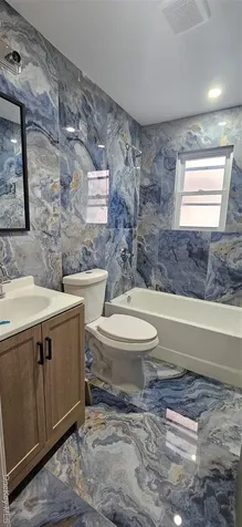 17841 146th Terrace Springfield Gardens NY 11434