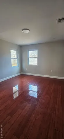 17841 146th Terrace Springfield Gardens NY 11434