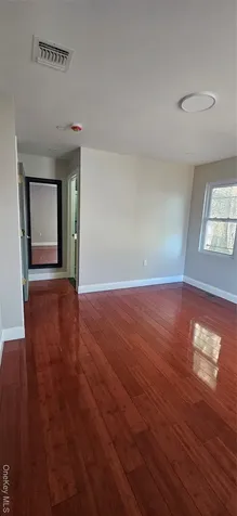 17841 146th Terrace Springfield Gardens NY 11434