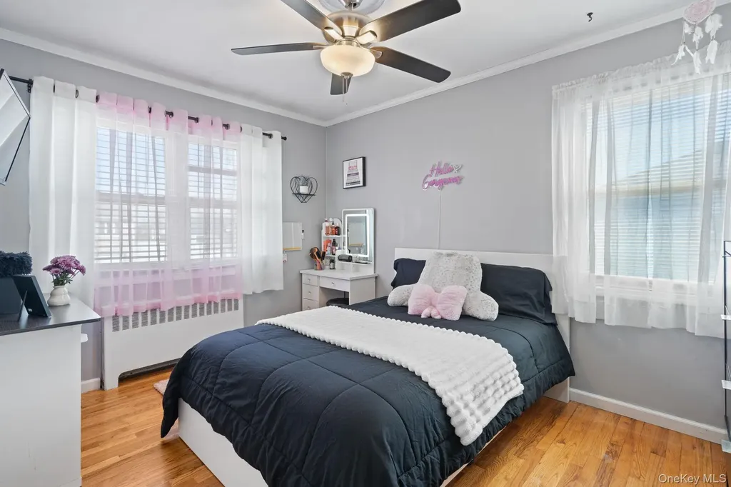 572 S Bayview Avenue Freeport NY 11520