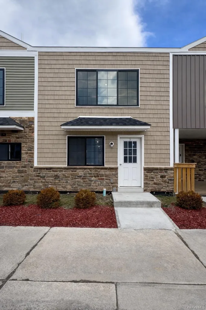 1140 State Route 52 Loch Sheldrake NY 12759