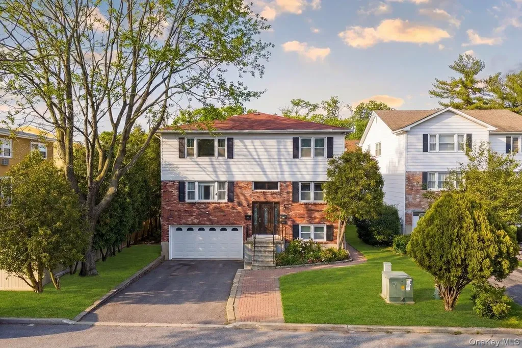 30 Ridge Road Dobbs Ferry NY 10522