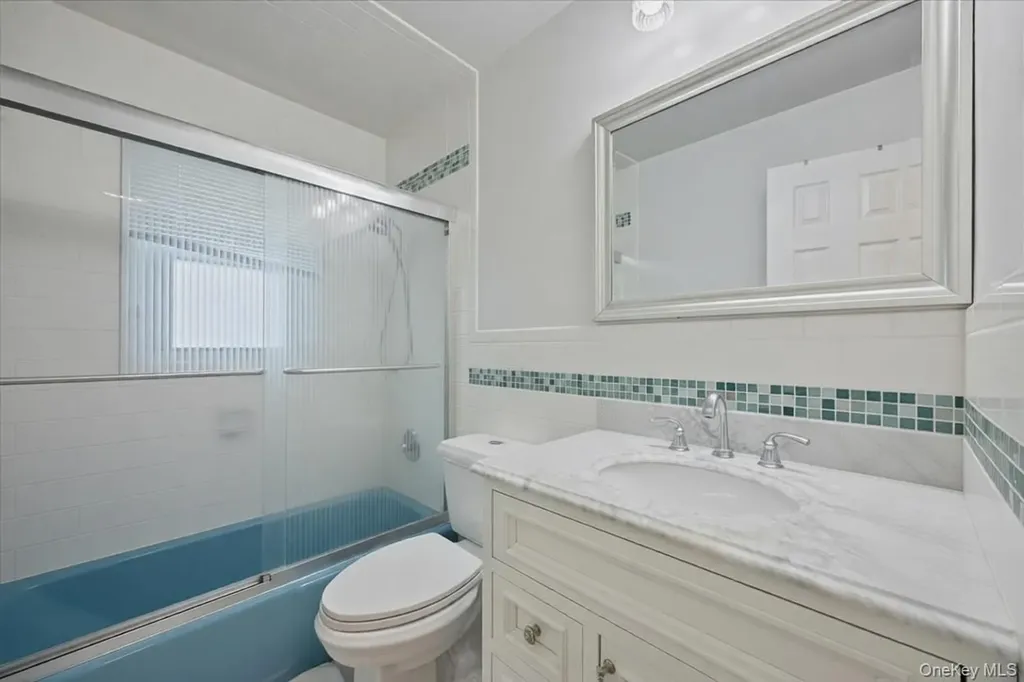 30 Ridge Road Dobbs Ferry NY 10522
