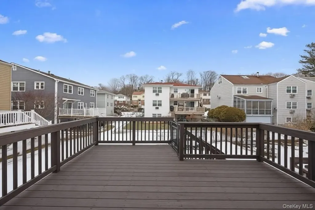 30 Ridge Road Dobbs Ferry NY 10522