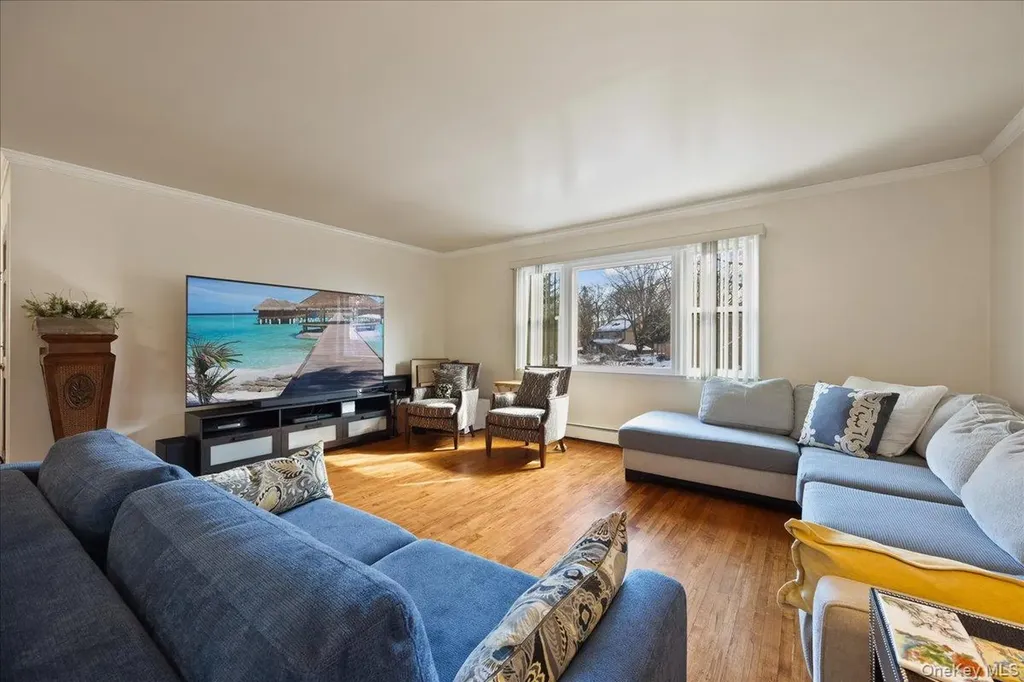 30 Ridge Road Dobbs Ferry NY 10522