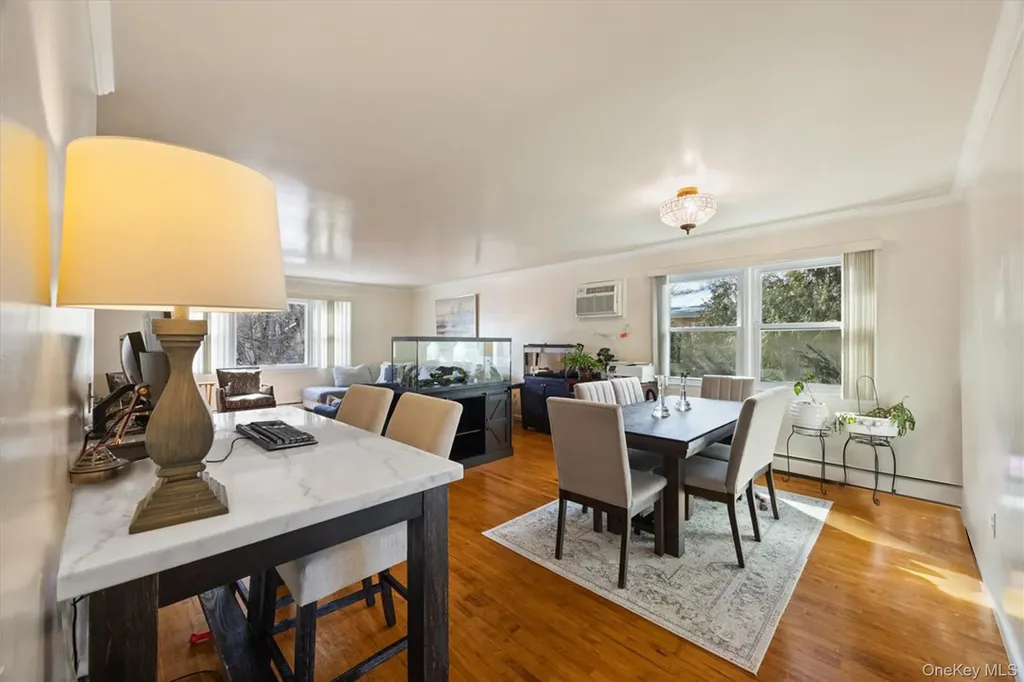 30 Ridge Road Dobbs Ferry NY 10522