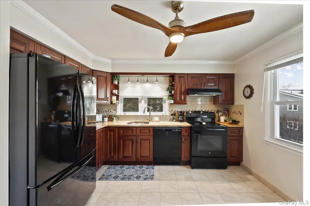 30 Ridge Road Dobbs Ferry NY 10522
