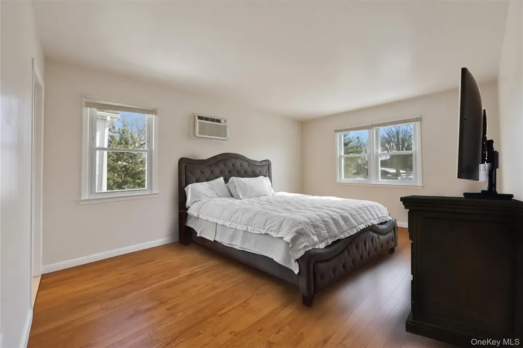 30 Ridge Road Dobbs Ferry NY 10522