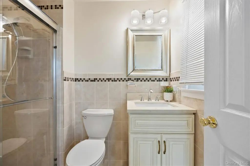 30 Ridge Road Dobbs Ferry NY 10522